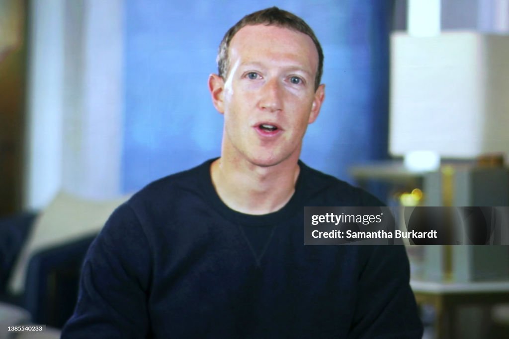 Into the Metaverse: Creators, Commerce and Connection - 2022 SXSW Conference and Festivals