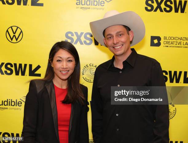 Jason Sy 100 Stephanie Sy Stock Photos, High-Res Pictures, and Images - Getty Images