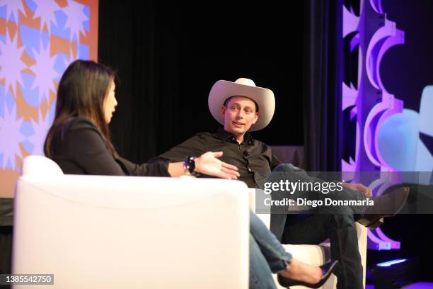 Jason Sy 100 Stephanie Sy Stock Photos, High-Res Pictures, and Images - Getty Images