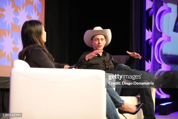 Jason Sy 100 Stephanie Sy Stock Photos, High-Res Pictures, and Images - Getty Images