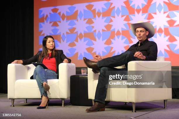 Jason Sy 100 Stephanie Sy Stock Photos, High-Res Pictures, and Images - Getty Images