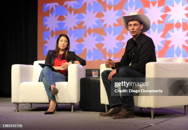 Jason Sy 100 Stephanie Sy Stock Photos, High-Res Pictures, and Images - Getty Images