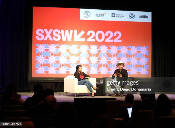 Jason Sy 100 Stephanie Sy Stock Photos, High-Res Pictures, and Images - Getty Images