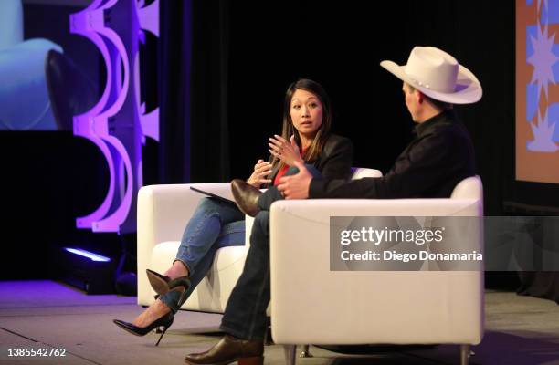 Jason Sy 100 Stephanie Sy Stock Photos, High-Res Pictures, and Images - Getty Images