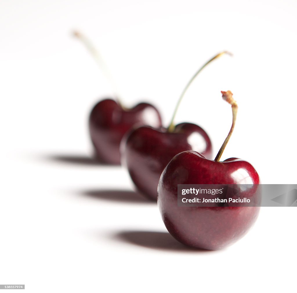 Cherry