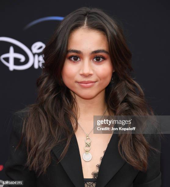 Cara Riley Wilson Ciara Riley Wilson Photos and Premium High Res Pictures - Getty Images