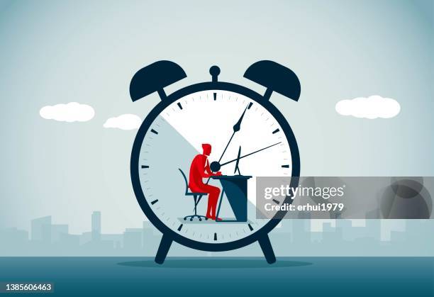 Stuck Time Visual Stuck In Time Photos and Premium High Res Pictures - Getty Images
