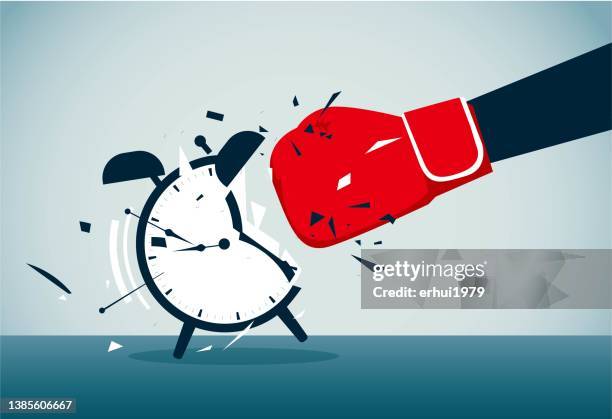 211 Punch Clock Stock Photos, High-Res Pictures, and Images - Getty Images