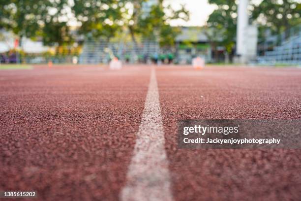 Empty Racetrack Starting Grid Empty Starting Grid Photos and Premium High Res Pictures - Getty Images