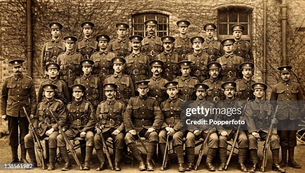 Weapons World War One Photos And Premium High Res Pictures Getty Images weapons-world-war-one-photos-and-premium-high-res-pictures-getty-images