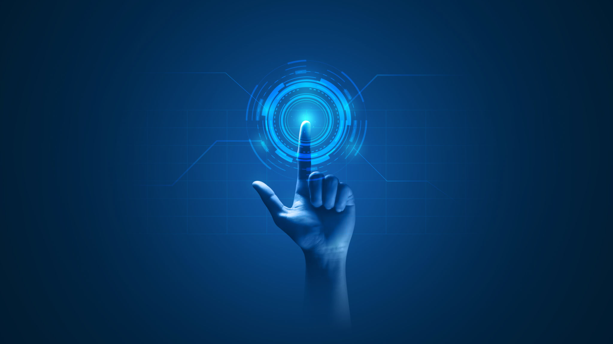 virtual sensor technology