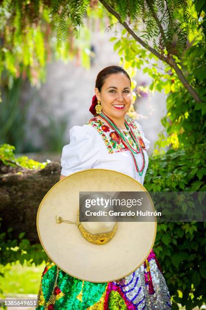 284 fotos e imágenes de Sombrero Charro - Getty Images 284 fotos e imágenes de Sombrero Charro - Getty Images
