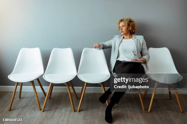 this job is mine - disappointment concept stock pictures, royalty-free photos & images