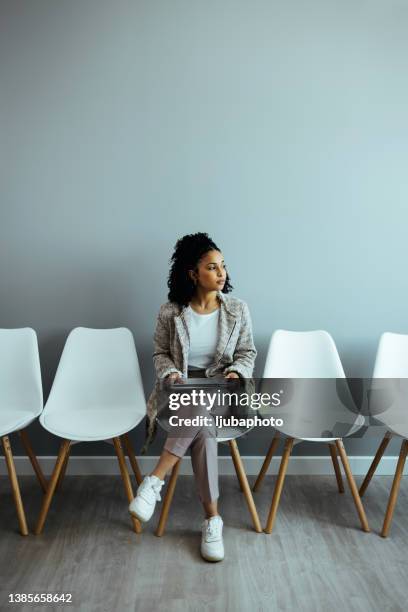 i should be called in soon - waiting room stock pictures, royalty-free photos & images