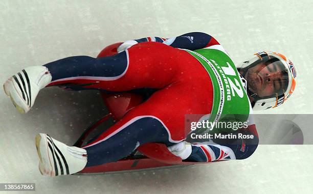 Dam Rosten 312 Adam Rosen Photos & High Res Pictures - Getty Images