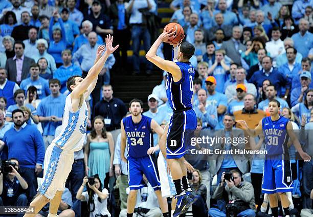 Duke Point Photos and Premium High Res Pictures - Getty Images