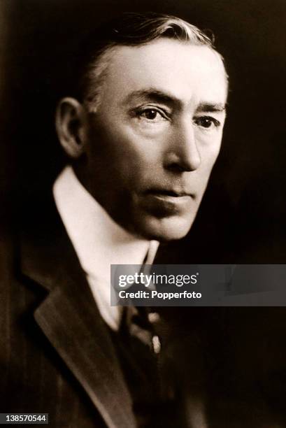 15 Tully Marshall Actor Stock Photos, HighRes Pictures, and Images