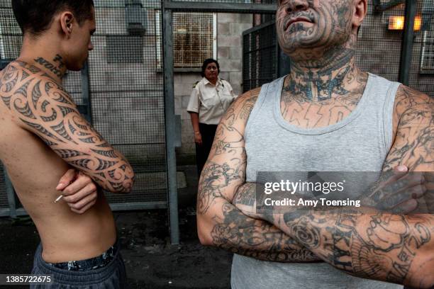 966 Prison Tattoo Photos and Premium High Res Pictures - Getty Images 966 Prison Tattoo Photos and Premium High Res Pictures - Getty Images