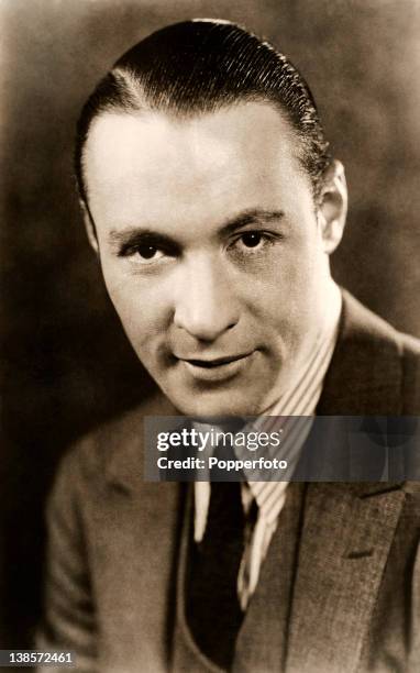 Rod Rondeaux Actor 128 Rod La Rocque Photos & High Res Pictures - Getty Images