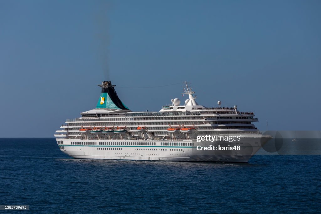 Funchal, Madeira
