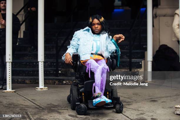 355 Baby Blue Rose Stock Photos, High-Res Pictures, and Images