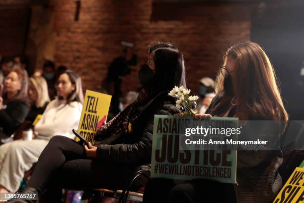 Metro Justice Rally Atlanta Metro Photos and Premium High Res Pictures - Getty Images
