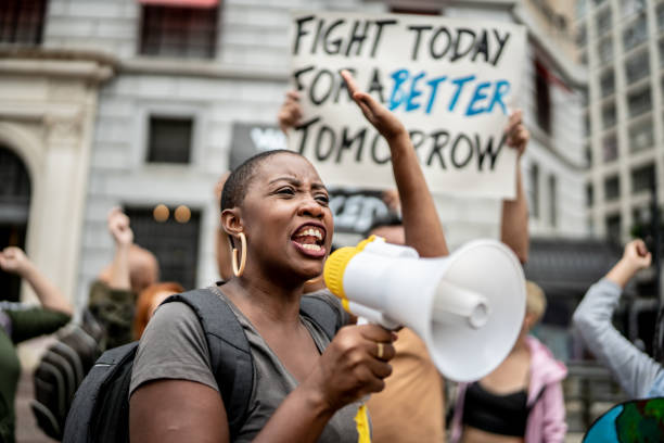 Bbm Riots 7,045 Blm Riots Stock Photos, High-Res Pictures, and Images - Getty Images