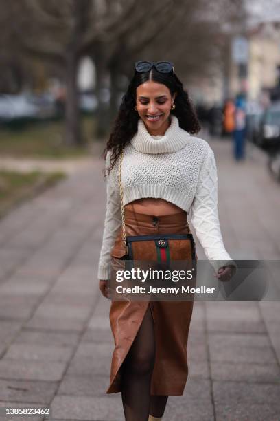 Miriam Rautert Miriam Rautert Photos and Premium High Res Pictures - Getty Images