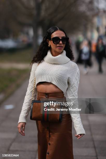 Miriam Rautert 26 Miriam Rautert Stock Photos, High-Res Pictures, and Images - Getty ...
