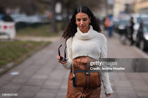Miriam Rautert 26 Miriam Rautert Stock Photos, High-Res Pictures, and Images - Getty ...