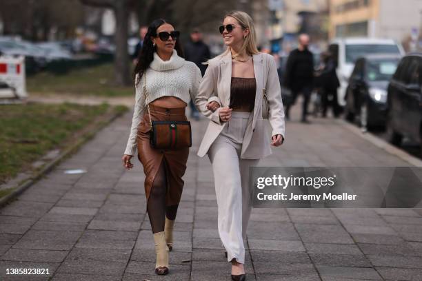 Miriam Rautert 26 Miriam Rautert Stock Photos, High-Res Pictures, and Images - Getty ...