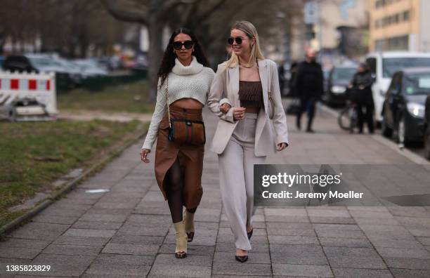 Miriam Rautert 26 Miriam Rautert Stock Photos, High-Res Pictures, and Images - Getty ...
