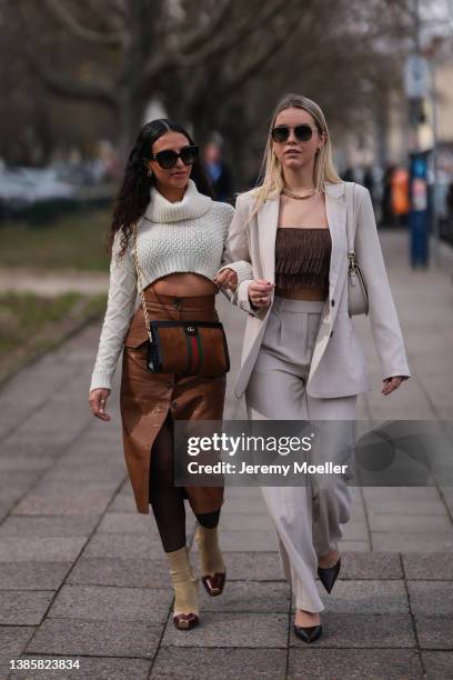 Miriam Rautert 26 Miriam Rautert Stock Photos, High-Res Pictures, and Images - Getty ...