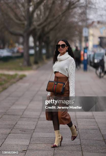Miriam Rautert 26 Miriam Rautert Stock Photos, High-Res Pictures, and Images - Getty ...