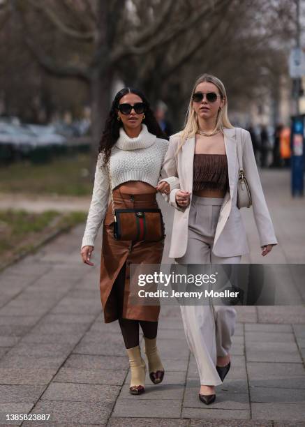 Miriam Rautert 26 Miriam Rautert Stock Photos, High-Res Pictures, and Images - Getty ...