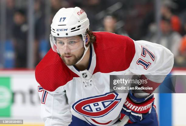 Josh Anderson Photos And Premium High Res Pictures Getty Images josh-anderson-photos-and-premium-high-res-pictures-getty-images