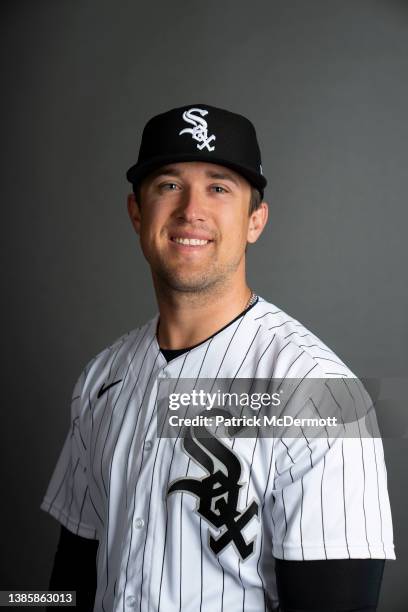 Blake Rutherford Baseball Rutherford Ranch Photos and Premium High Res Pictures - Getty Images