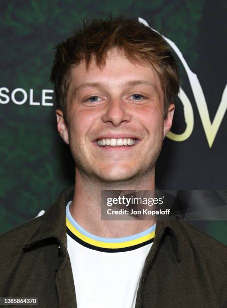 Tyler Barnhardt 38 Tyler Barnhardt Stock Photos, High-Res Pictures, and Images - Getty ...