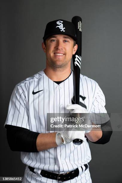 Blake Rutherford Baseball 63 Rutherford Ranch Stock Photos, High-Res Pictures, and Images - Getty ...