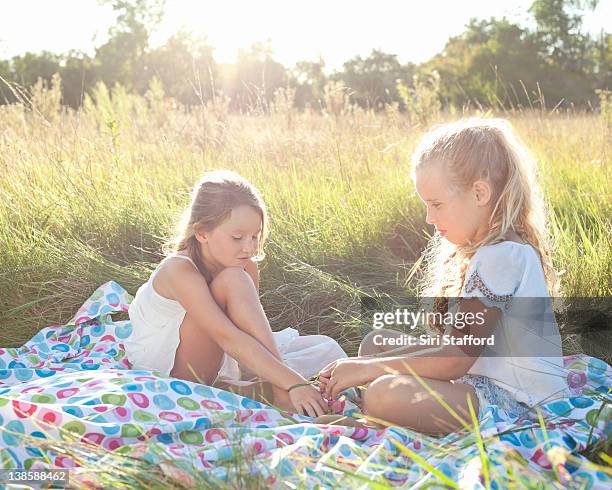 Two Friends Inseparable Inseparable Girl Photos and Premium High Res Pictures - Getty Images