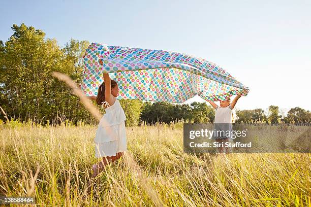 In Their Field 2.811 Field Sheet Stock Photos, High-Res Pictures, and Images - Getty ...