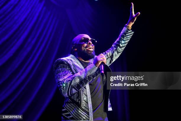 Who Is Joe Link Singer 2,566,333 Joe Photos & High Res Pictures - Getty Images