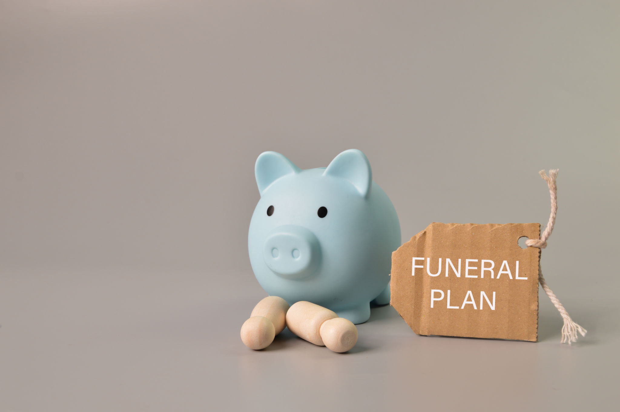 funeral cost