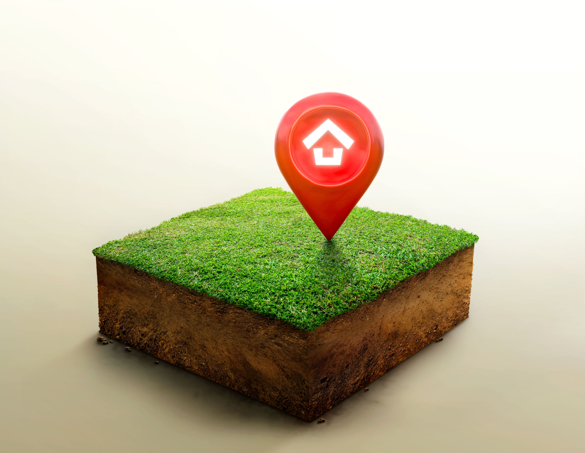 3d property tour