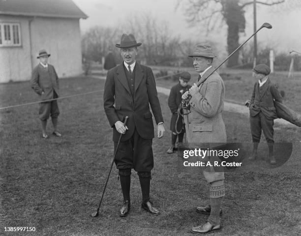Laming Worthington Evans Photos and Premium High Res Pictures Getty