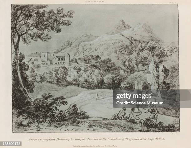 Benjamin Rees Benjamin Rees Photos and Premium High Res Pictures - Getty Images