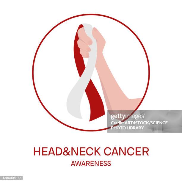 Top View Of Emerald Green Ribbon On Dark Wood Background Liver Cancer  Awareness Concept High-Res Stock Photo - Getty Images