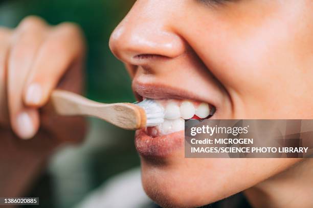 51 Charcoal Toothpaste Stock Photos High Res Pictures And Images 51-charcoal-toothpaste-stock-photos-high-res-pictures-and-images