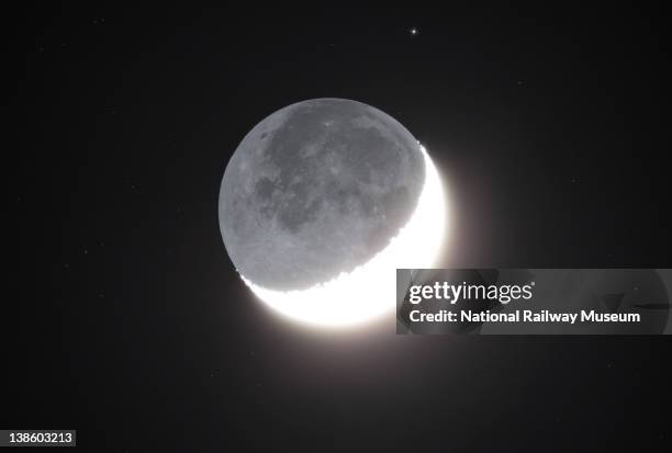 Terminator Line Photos and Premium High Res Pictures - Getty Images