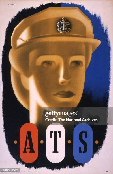 Archives Poster Photos and Premium High Res Pictures - Getty Images